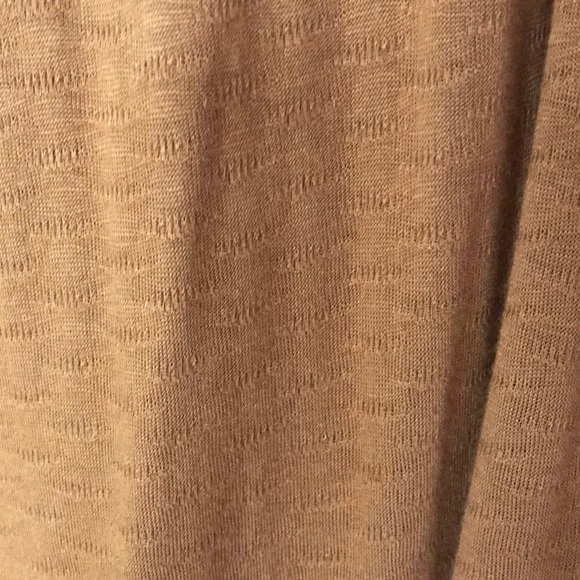 Maurice’s cold shoulder top - Picture 5 of 8